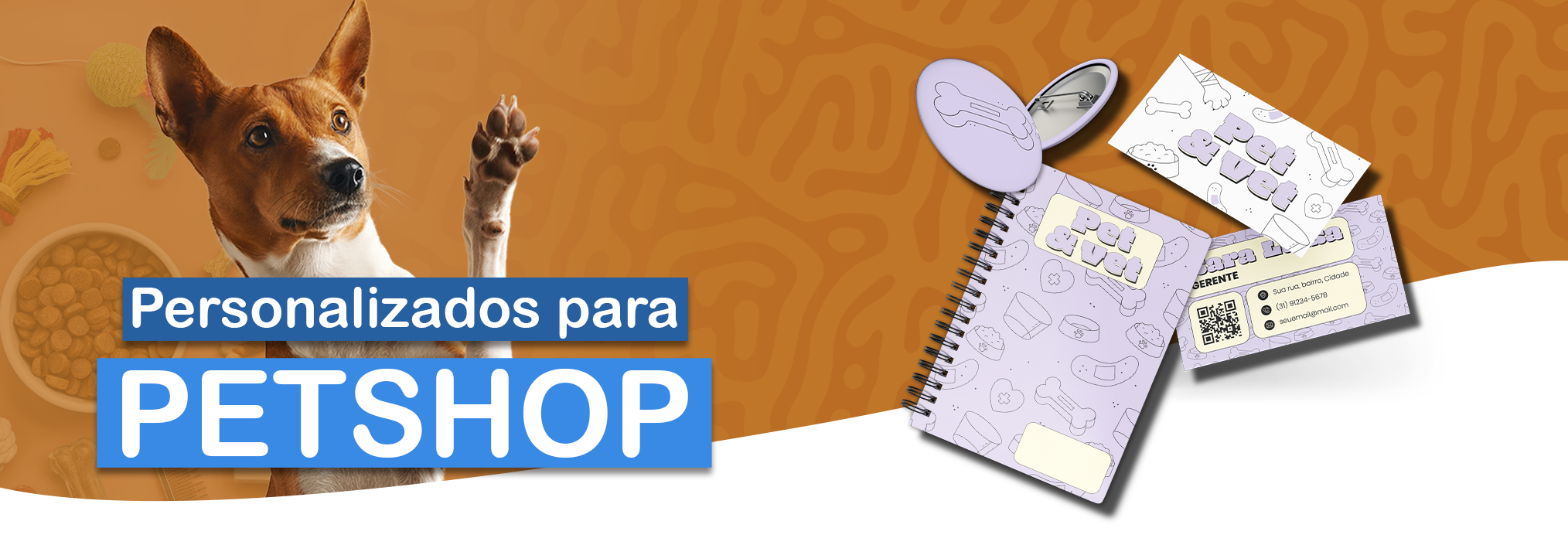 Petshop